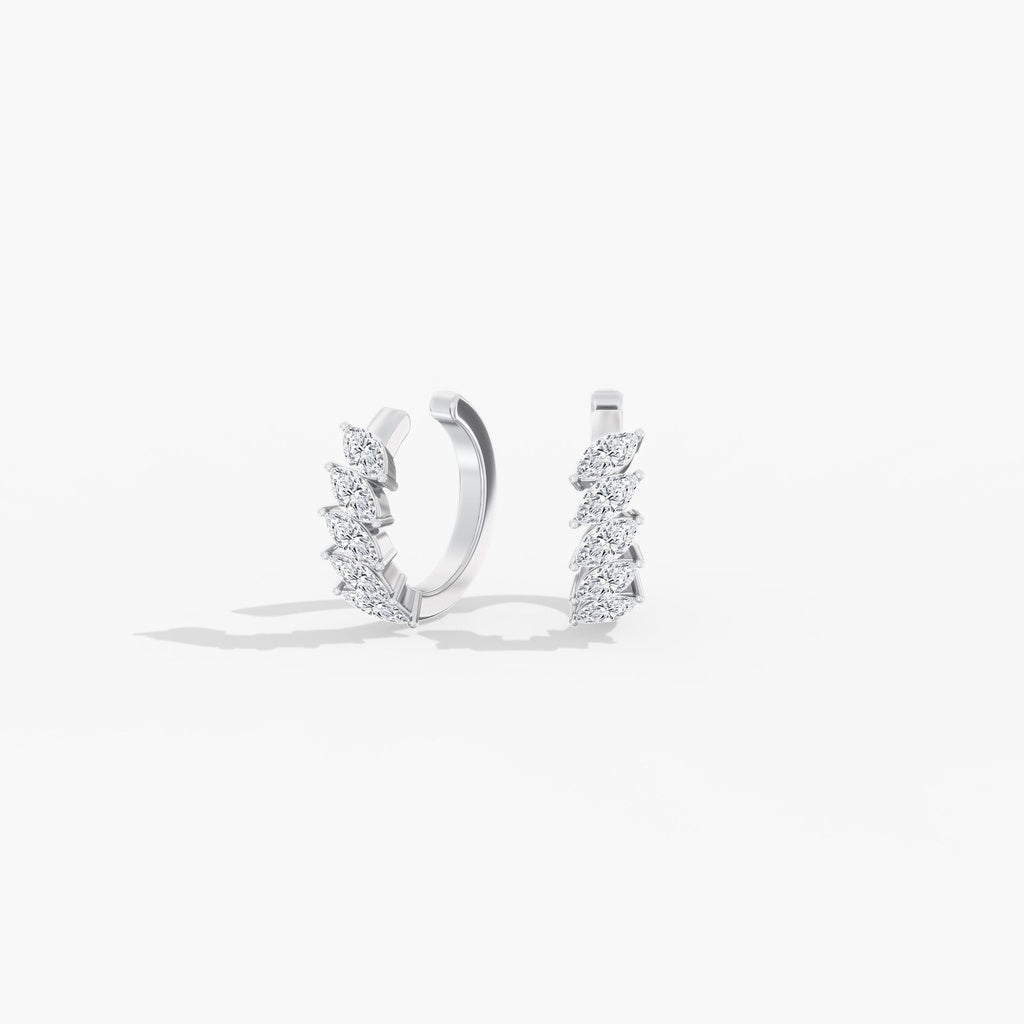 marquise-ear-cuff-ECUFF930.31W14