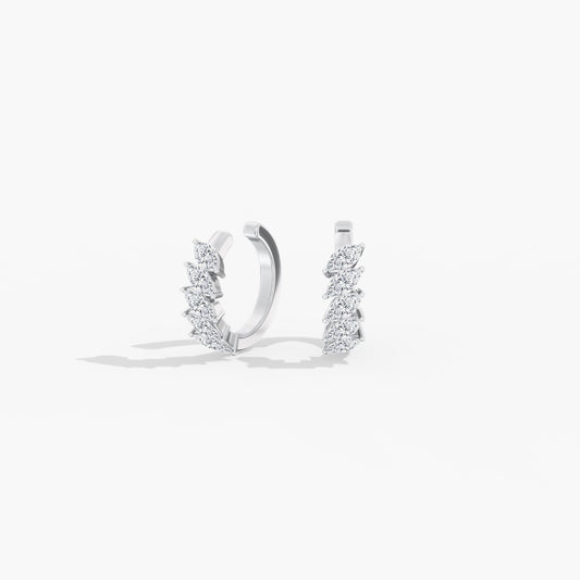 marquise-ear-cuff-ECUFF930.31W14
