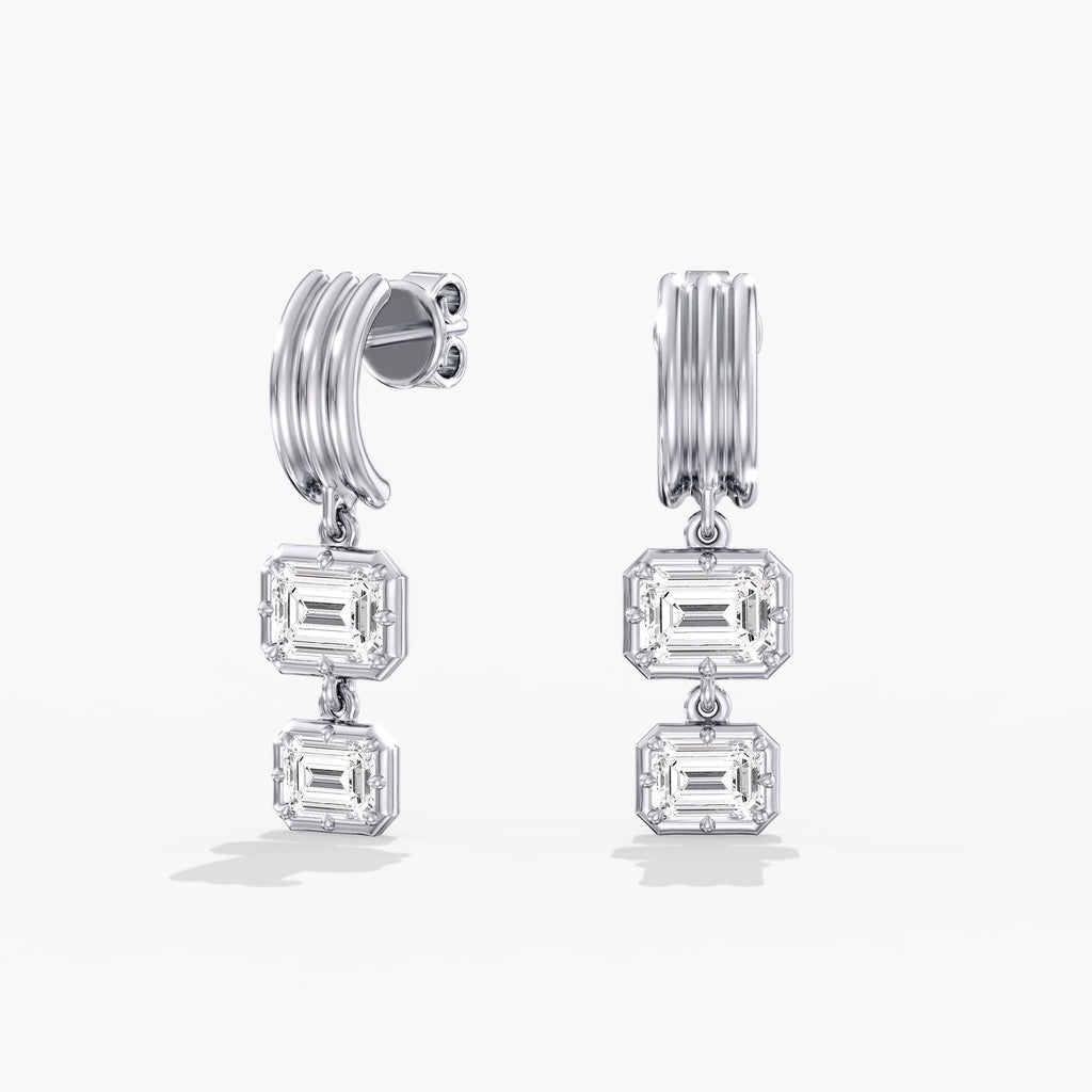 aura-emerald-double-drop-earrings-ED331EM3.00W14