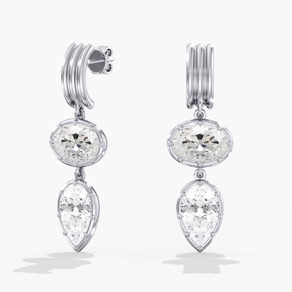 oval-pear-aura-drop-earrings-ED4074.00W14