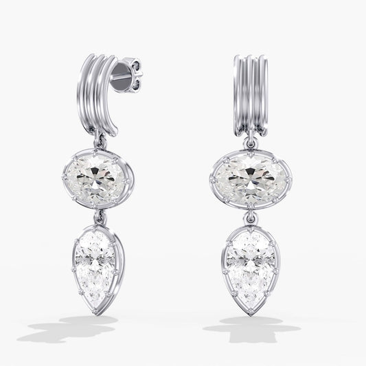 oval-pear-aura-drop-earrings-ED4074.00W14