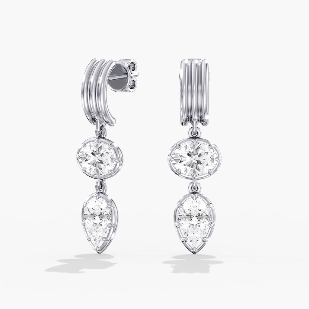 oval-pear-aura-drop-earrings-ED4074.00W14