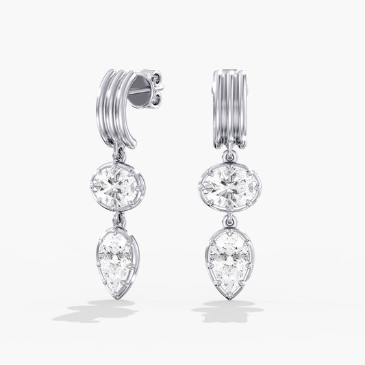 oval-pear-aura-drop-earrings-ED4074.00W14