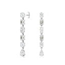multi-shape-drop-earrings-EF0572.00W14