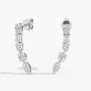 multi-shape-ear-climbers-EF1151.50W14