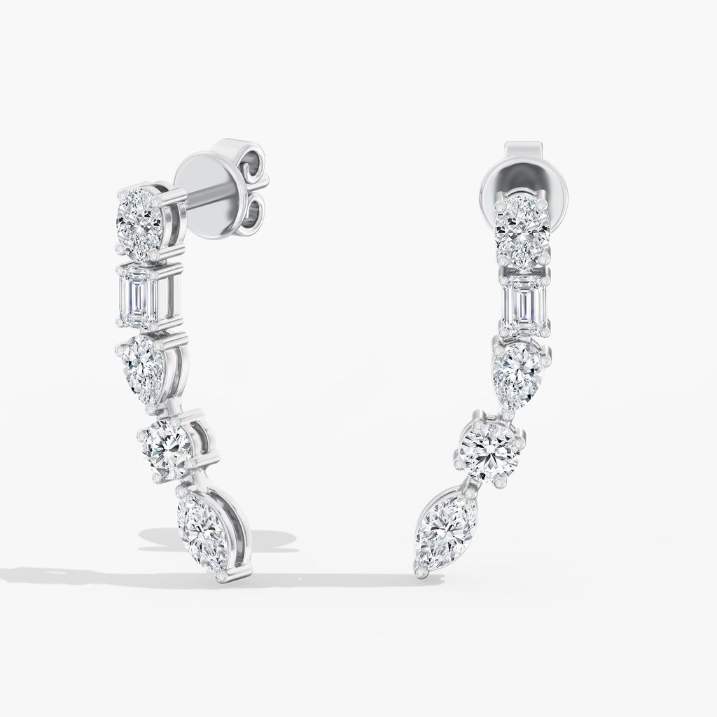 multi-shape-ear-climbers-EF1151.50W14