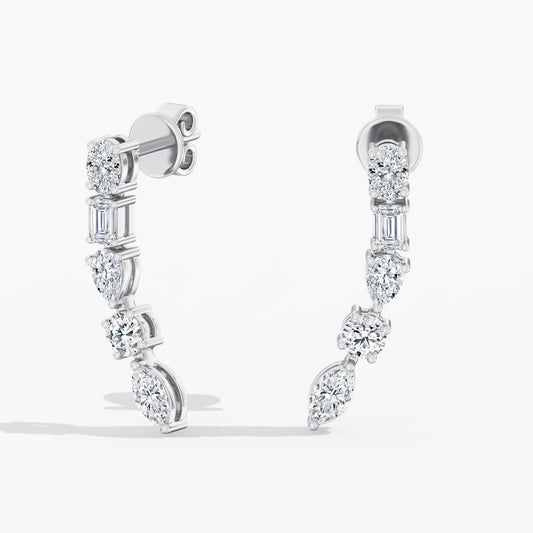 multi-shape-ear-climbers-EF1151.50W14