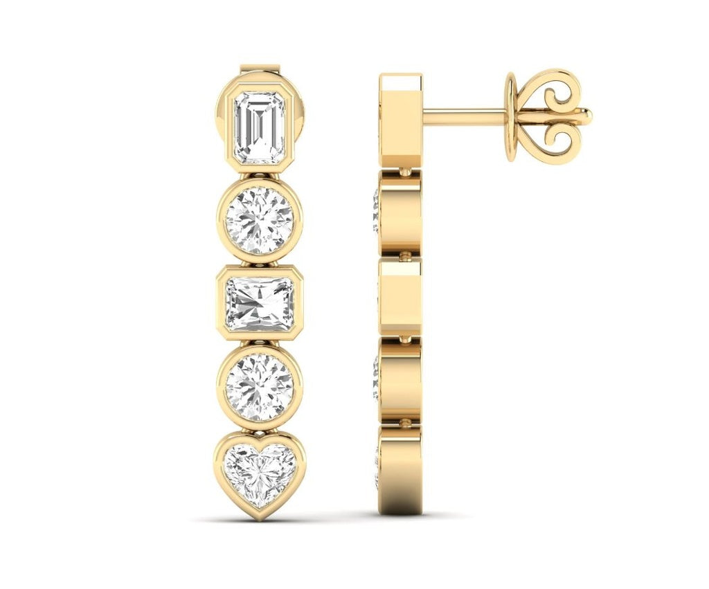 multi-shape-bezel-drop-earrings-EF1772.50W14