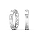 multi-shape-inlay-hoops-EF2122.00W14