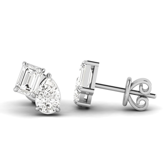 toi-et-moi-studs-EF2262.00W14