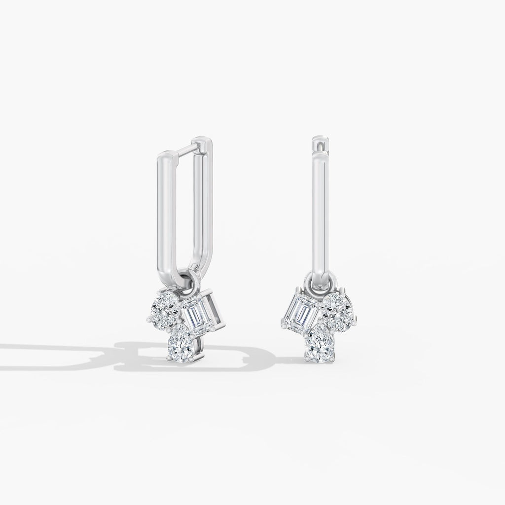 multi-shape-cluster-dangles-EF601.00W14
