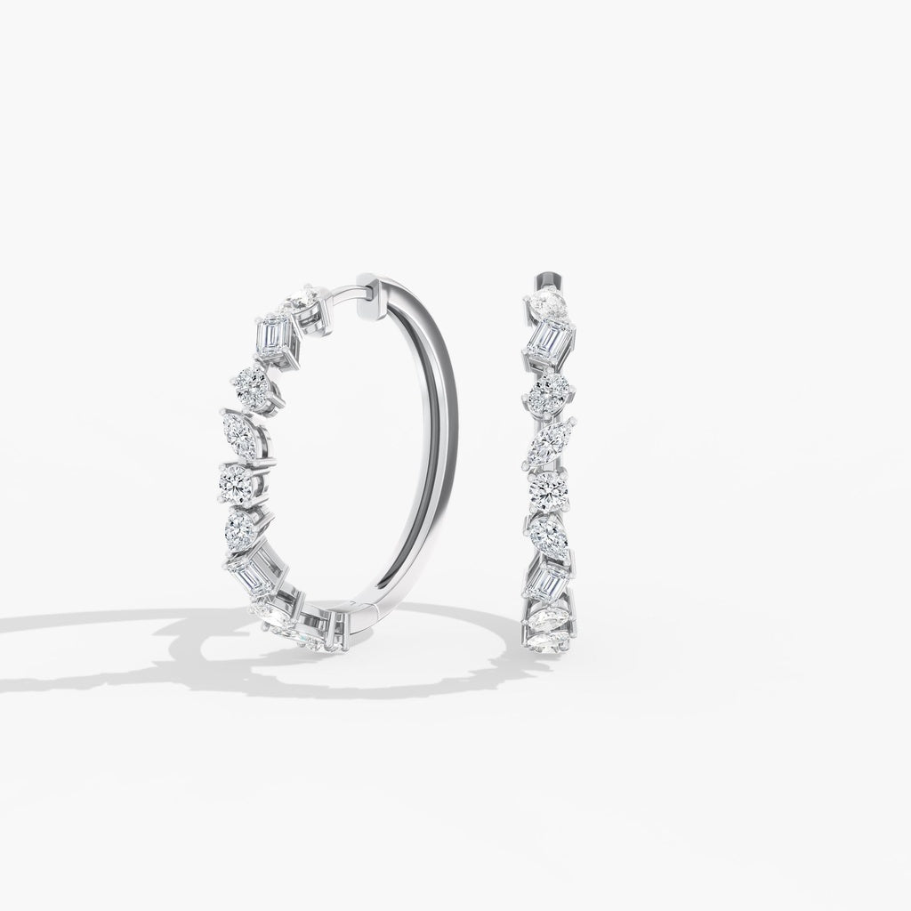 classic-multi-shape-hoops-EFH3091.00W14