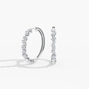 classic-multi-shape-hoops-EFH3091.00W14