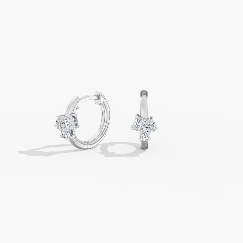 multi-shape-cluster-huggie-hoops-EFH870.50W14