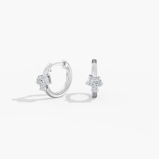 multi-shape-cluster-huggie-hoops-EFH870.50W14