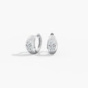 oval-domed-huggies-EH103OV1.00W14P