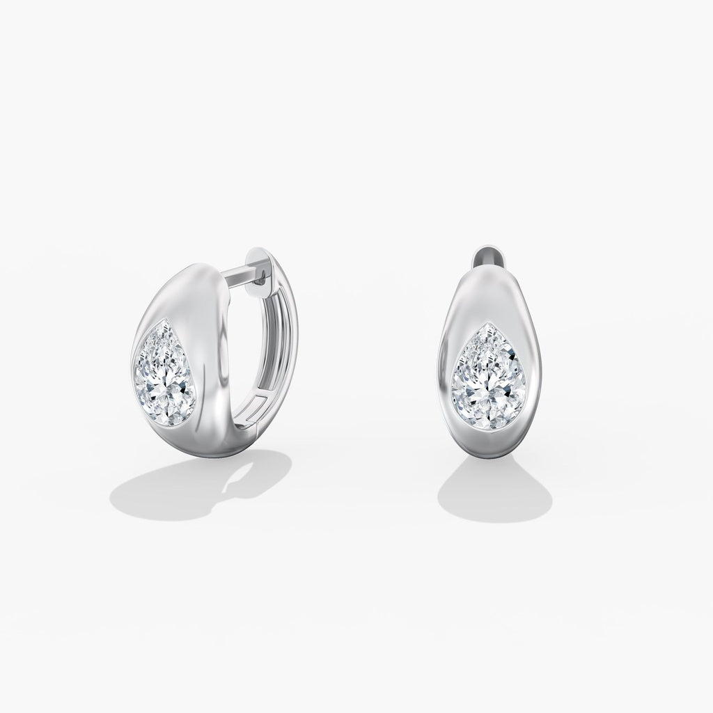 pear-domed-huggies-EH103PS1.00W14P