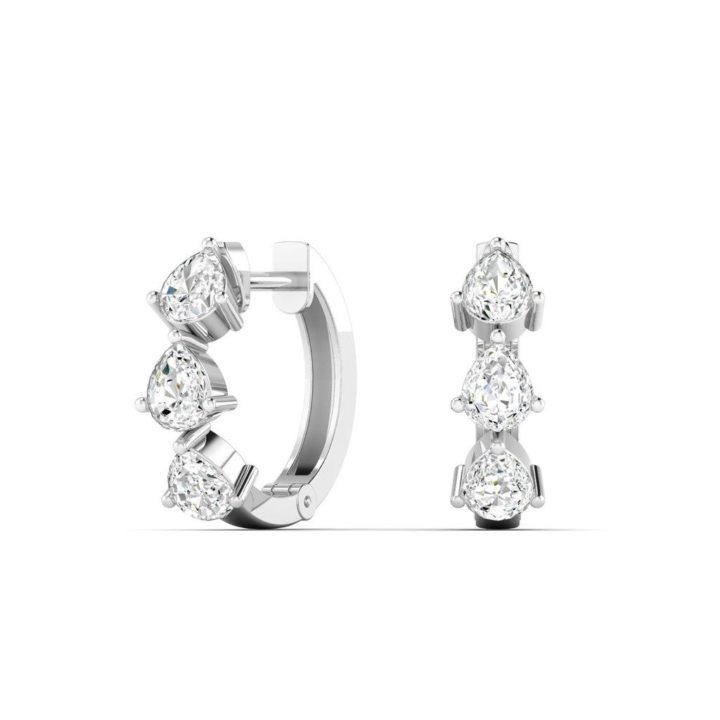 pear-huggies-EH1070.85W14