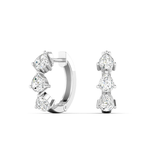 pear-huggies-EH1070.85W14