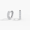 classic-round-hoops-EH1181.00W14