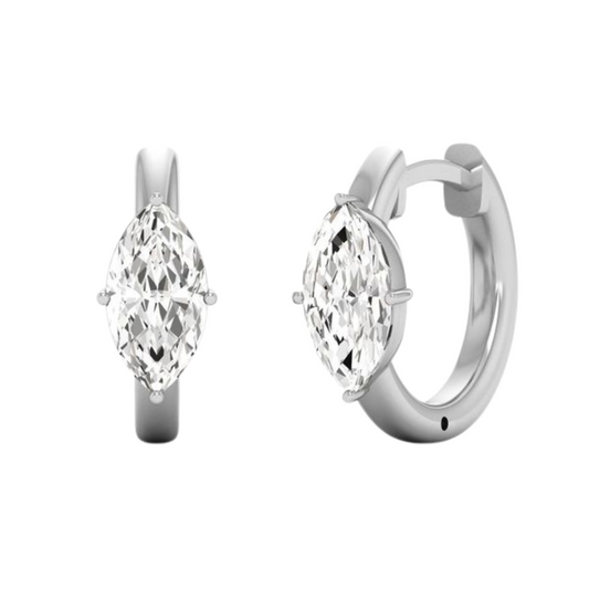 marquise-center-huggies-EH23MQ1.00W14