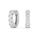 bezel-huggies-EH2870.75W14