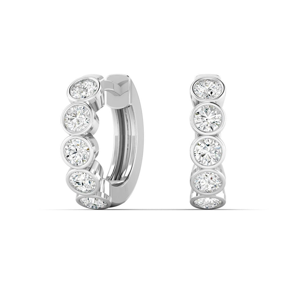 bezel-huggies-EH2870.75W14