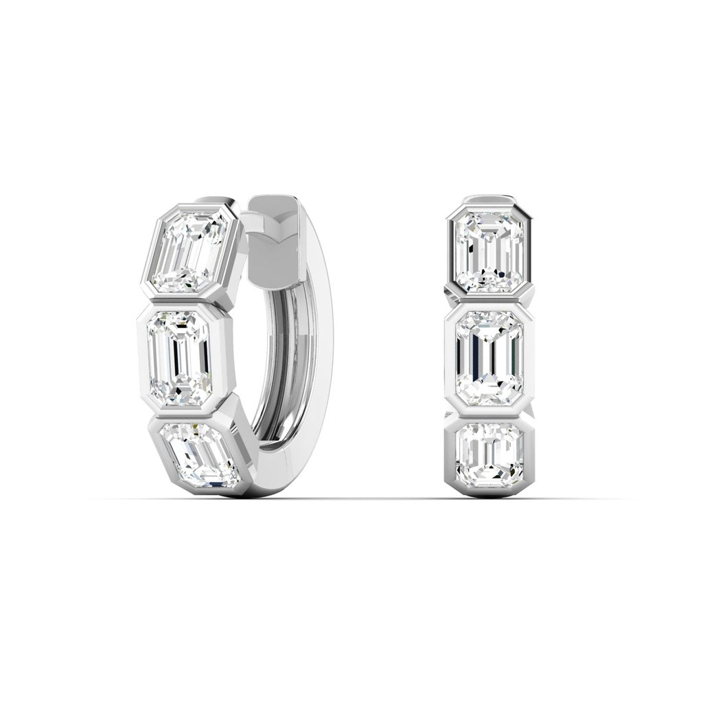 emerald-bezel-huggies-EH2881.20W14