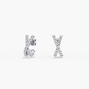 round-crisscross-huggies-EH3180.70W14