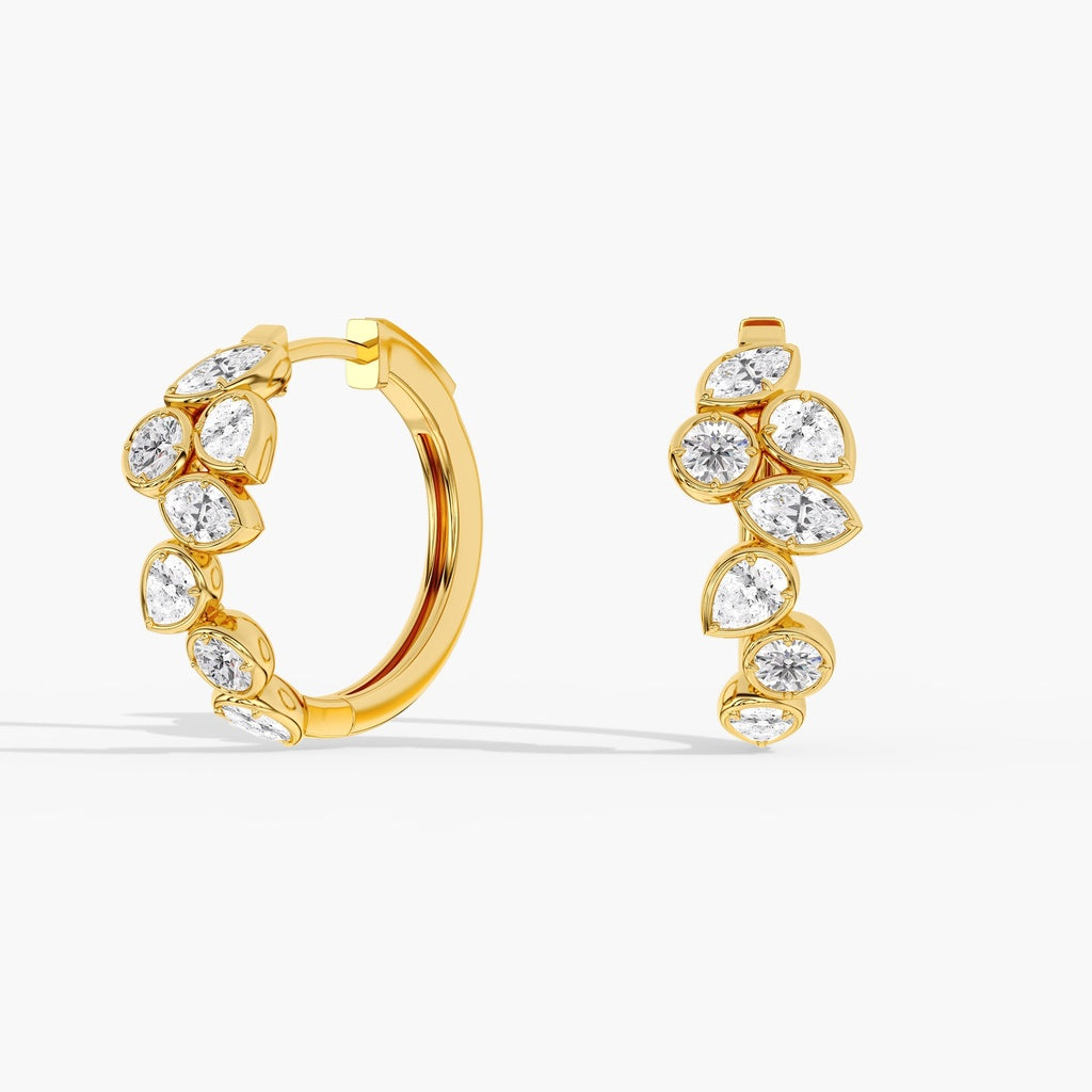 gold-frame-multi-shape-hoops-EH3262.00W14
