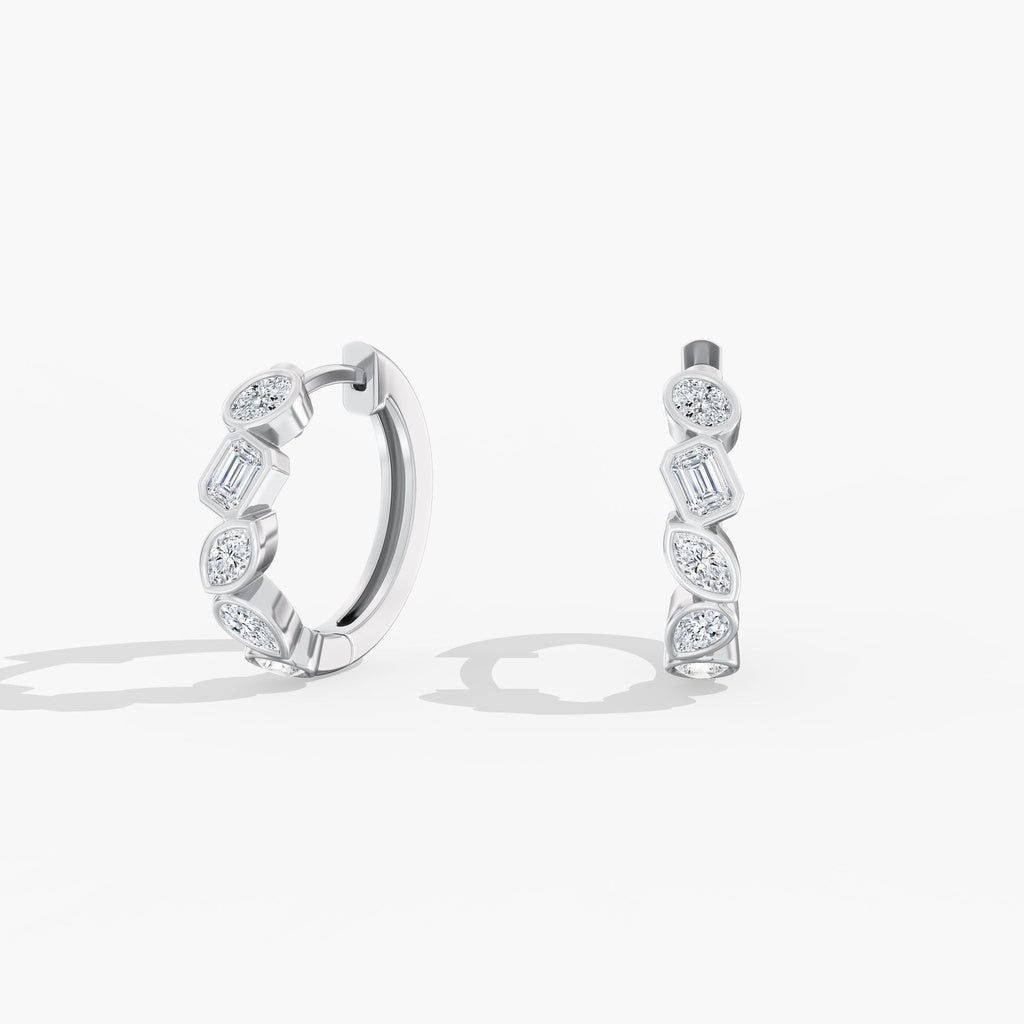 multi-shape-bezel-hoops-EH3471.00W14