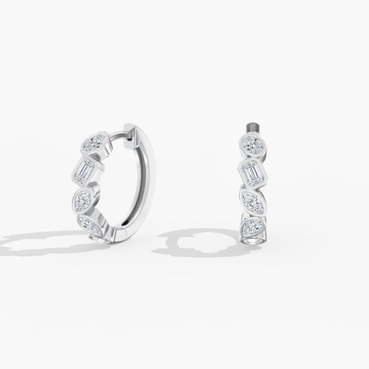 multi-shape-bezel-hoops-EH3471.00W14