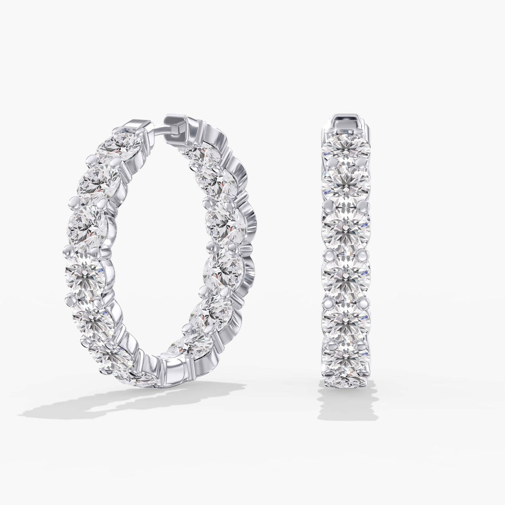 inside-out-hoops-13ctw-EH35413.00W14