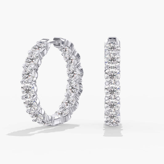 inside-out-hoops-13ctw-EH35413.00W14