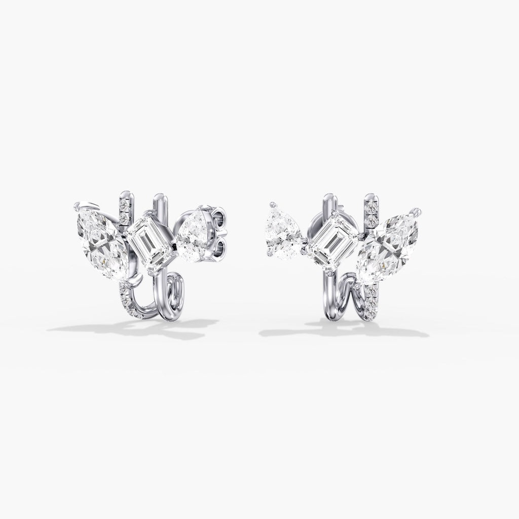 multi-shape-climbing-huggies-EH4021.20W14