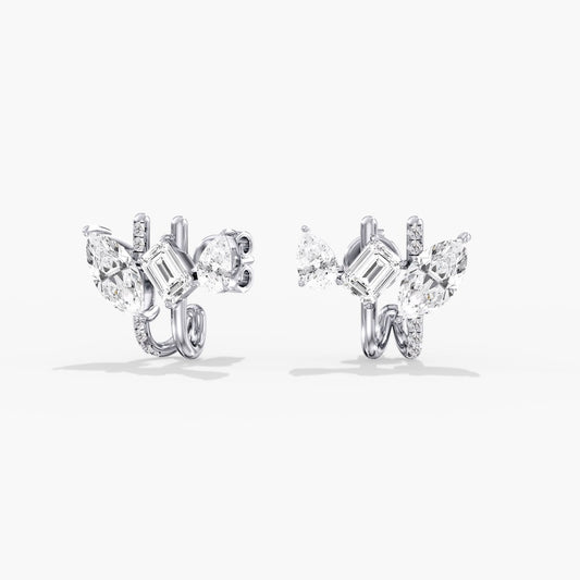 multi-shape-climbing-huggies-EH4021.20W14