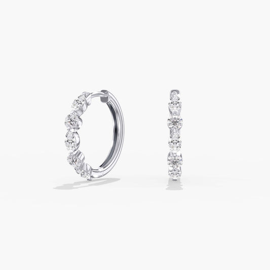 round-and-marquise-shared-prong-hoops-EH4091.00W14