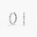 round-and-marquise-shared-prong-hoops-EH4091.00W14