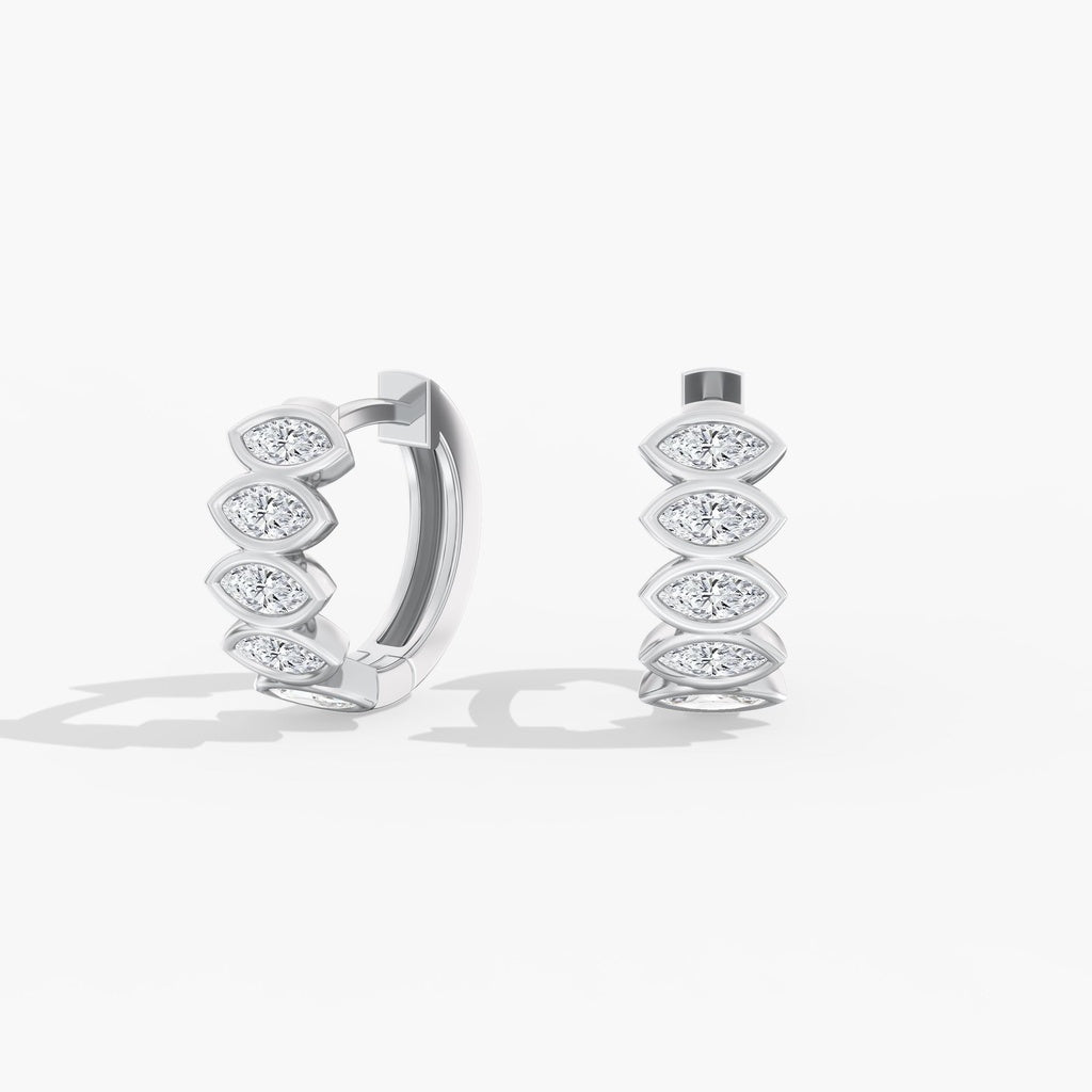 east-west-marquise-bezel-huggies-EH54MQ0.75W14