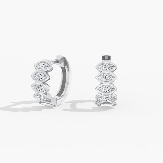 east-west-marquise-bezel-huggies-EH54MQ0.75W14
