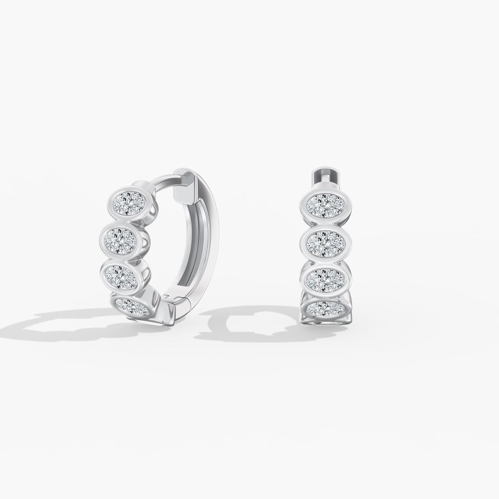 east-west-oval-bezel-huggies-EH54OV0.75W14