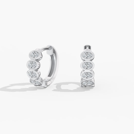 east-west-oval-bezel-huggies-EH54OV0.75W14