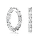 round-and-emerald-hoops-EH565.00W14
