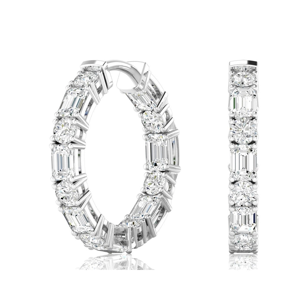 round-and-emerald-hoops-EH565.00W14