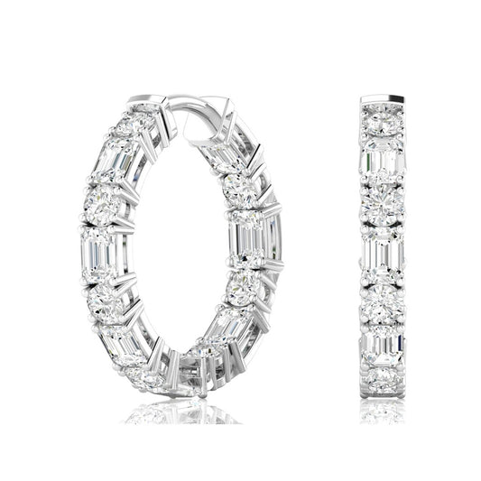 round-and-emerald-hoops-EH565.00W14