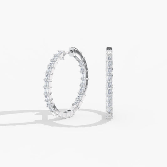 radiant-hoops-EH83RAD4.43W14
