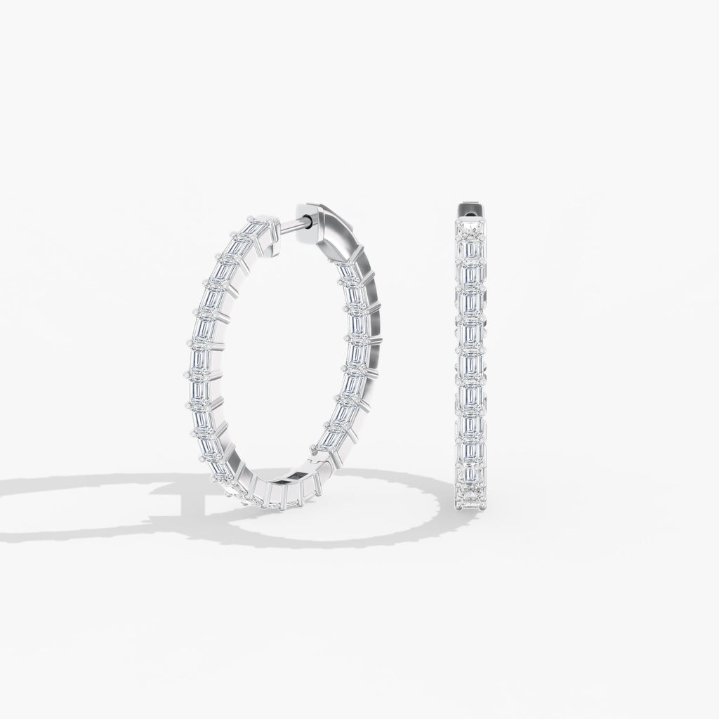 radiant-hoops-EH83RAD4.43W14