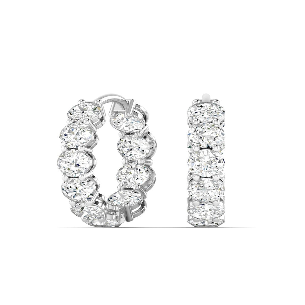 inside-out-oval-hoops-4-00ctw-EHOV1064.00W14