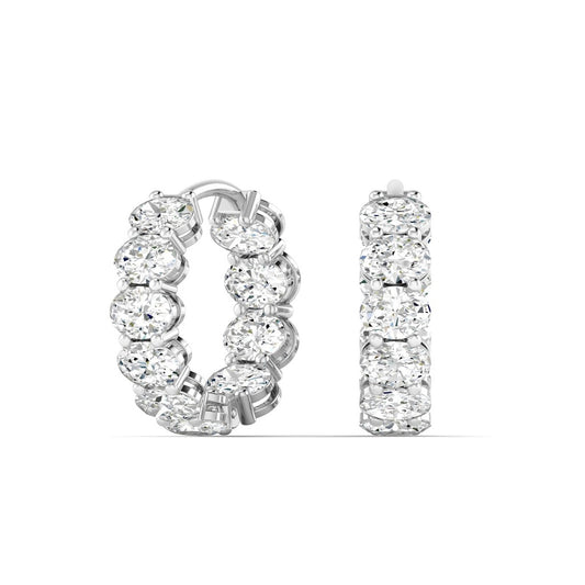 inside-out-oval-hoops-4-00ctw-EHOV1064.00W14
