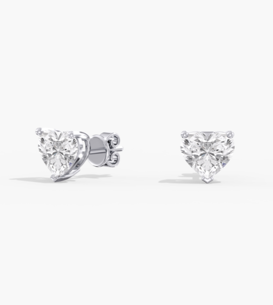 classic-heart-studs-EHS0.50W14